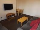 Location Appartement Newcastle-upon-tyne  Angleterre