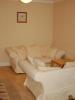 Location Appartement Newcastle-upon-tyne  Angleterre