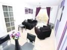 Location Appartement Newcastle-upon-tyne  Angleterre