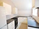 Location Appartement Newcastle-upon-tyne  Angleterre