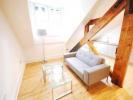 Location Appartement Newcastle-upon-tyne  Angleterre