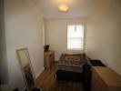 Location Appartement Newcastle-upon-tyne  Angleterre