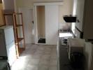 Location Appartement Newcastle-upon-tyne  Angleterre