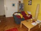 Location Appartement Newcastle-upon-tyne  Angleterre