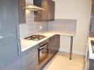 Location Appartement Newcastle-upon-tyne  Angleterre