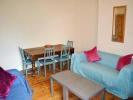 Location Appartement Newcastle-upon-tyne  Angleterre