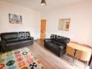 Location Appartement Newcastle-upon-tyne  Angleterre