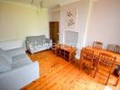 Location Appartement Newcastle-upon-tyne  Angleterre