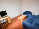 Location Appartement Newcastle-upon-tyne  Angleterre