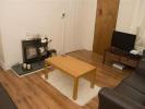 Location Appartement Newcastle-upon-tyne  Angleterre