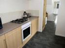 Location Appartement Newcastle-upon-tyne  Angleterre