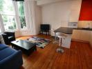 Location Appartement Newcastle-upon-tyne  Angleterre