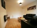 Location Appartement Newcastle-upon-tyne  Angleterre