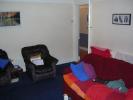 Location Appartement Newcastle-upon-tyne  Angleterre