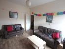 Location vacances Appartement Newcastle-upon-tyne  Angleterre