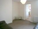 Location vacances Appartement Newcastle-upon-tyne  Angleterre