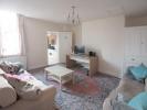 Location vacances Appartement Newcastle-upon-tyne  Angleterre