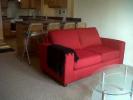 Location vacances Appartement Newcastle-upon-tyne  Angleterre