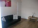 Location vacances Appartement Newcastle-upon-tyne  Angleterre