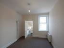 Location vacances Appartement Newcastle-upon-tyne  Angleterre