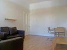 Location vacances Appartement Newcastle-upon-tyne  Angleterre