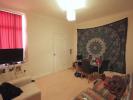 Location vacances Appartement Newcastle-upon-tyne  Angleterre