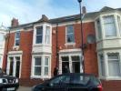 Location vacances Appartement Newcastle-upon-tyne  Angleterre