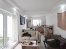 Location vacances Appartement Newcastle-upon-tyne  Angleterre