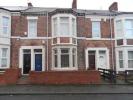 Location vacances Appartement Newcastle-upon-tyne  Angleterre