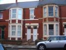 Location vacances Appartement Newcastle-upon-tyne  Angleterre