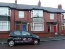 Location vacances Appartement Newcastle-upon-tyne  Angleterre