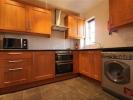 Location vacances Appartement Newcastle-upon-tyne  Angleterre