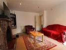 Location vacances Appartement Newcastle-upon-tyne  Angleterre