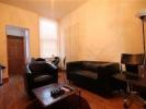 Location vacances Appartement Newcastle-upon-tyne  Angleterre