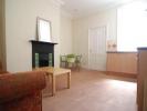 Location vacances Appartement Newcastle-upon-tyne  Angleterre