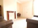 Location vacances Appartement Newcastle-upon-tyne  Angleterre