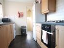 Location vacances Appartement Newcastle-upon-tyne  Angleterre