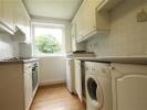 Location vacances Appartement Newcastle-upon-tyne  Angleterre