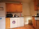 Location vacances Appartement Newcastle-upon-tyne  Angleterre