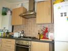 Location vacances Appartement Newcastle-upon-tyne  Angleterre