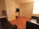 Location vacances Appartement Newcastle-upon-tyne  Angleterre