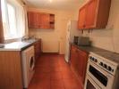 Location vacances Appartement Newcastle-upon-tyne  Angleterre