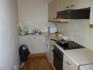 Location vacances Appartement Newcastle-upon-tyne  Angleterre