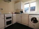 Location vacances Appartement Newcastle-upon-tyne  Angleterre