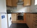 Location vacances Appartement Newcastle-upon-tyne  Angleterre