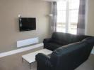 Location vacances Appartement Newcastle-upon-tyne  Angleterre