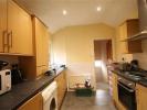 Location vacances Appartement Newcastle-upon-tyne  Angleterre