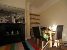 Location vacances Appartement Newcastle-upon-tyne  Angleterre