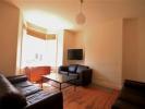 Location vacances Maison Newcastle-upon-tyne  Angleterre