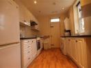 Location vacances Maison Newcastle-upon-tyne  Angleterre